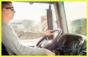 Online Trucking fleet